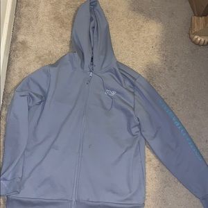 VineYard Vines Sweater